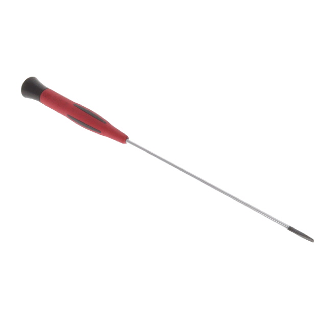 product Photo PG1-5