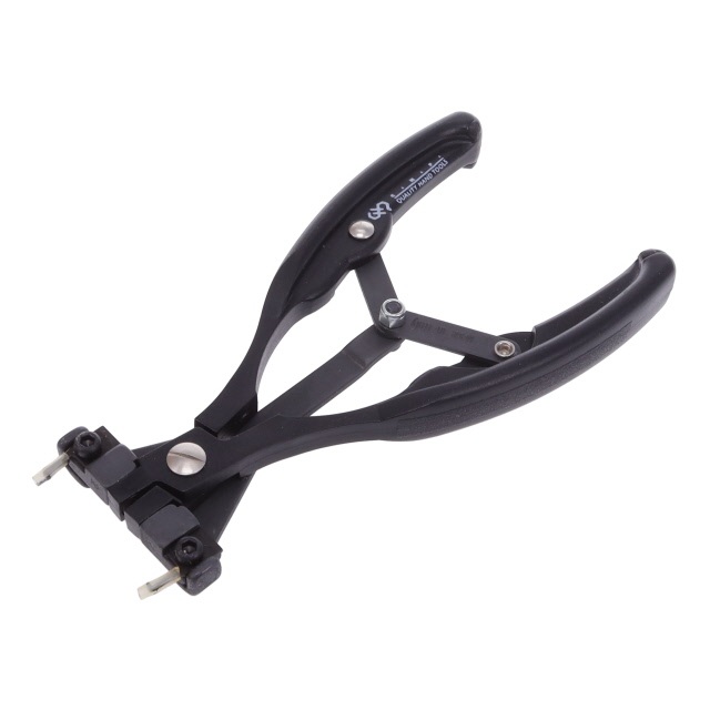 product Photo PLCC-68