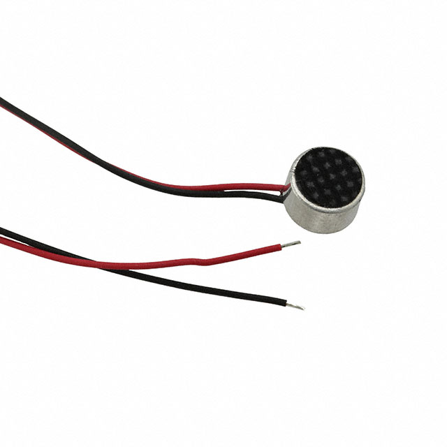 Product Photo