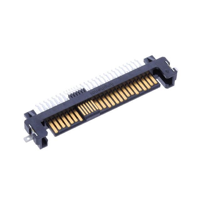 product Photo PSASM2130391TR
