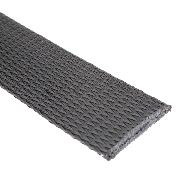 product Photo PTP2.00BK50