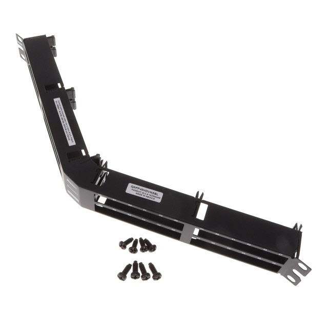 product Photo QAPP48HDVNSBL
