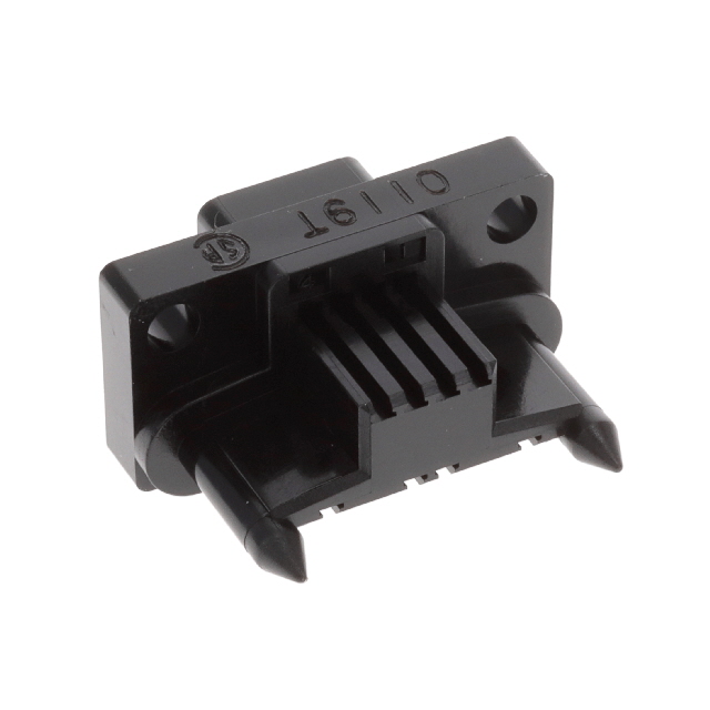 product Photo QR/P8-8P-C(21)