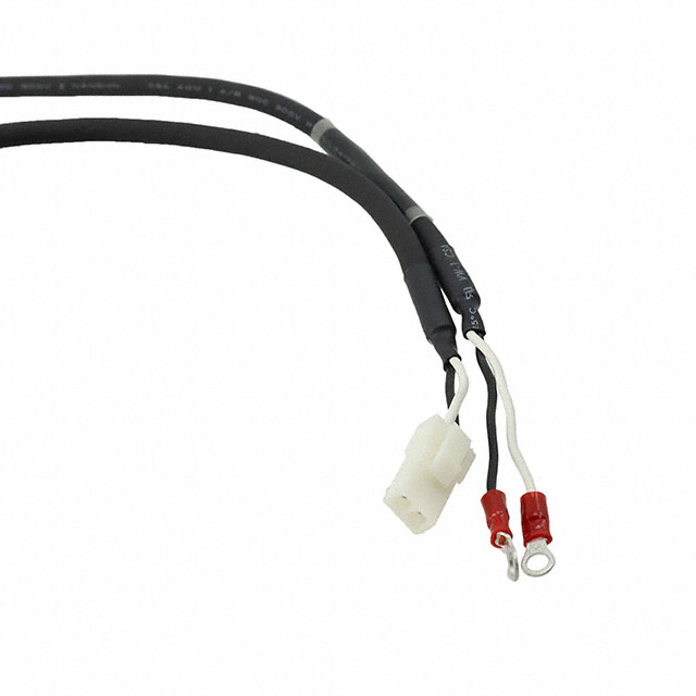 product Photo R88A-CAGA005BR