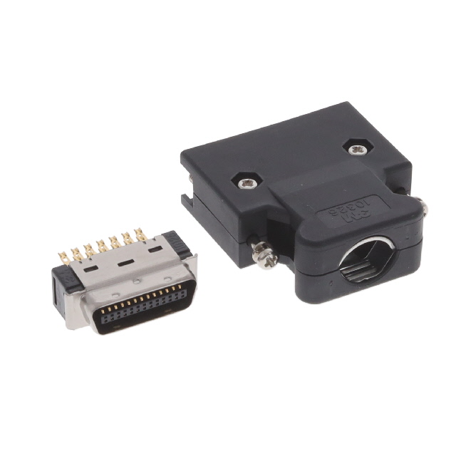 product Photo R88A-CNW01C