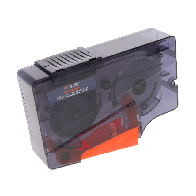 product Photo REEL-CLN