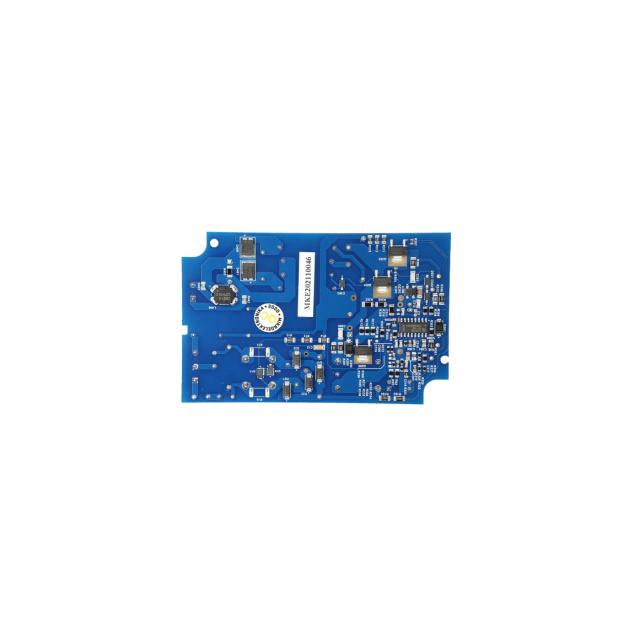 product Photo REFICL5102U52WCCTOBO1