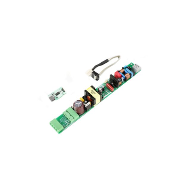 product Photo REFXDPL8219U40WTOBO1