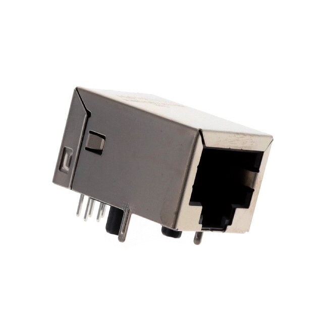 product Photo RJMG1S8008101BR