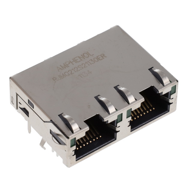 product Photo RJMG212S21130ER