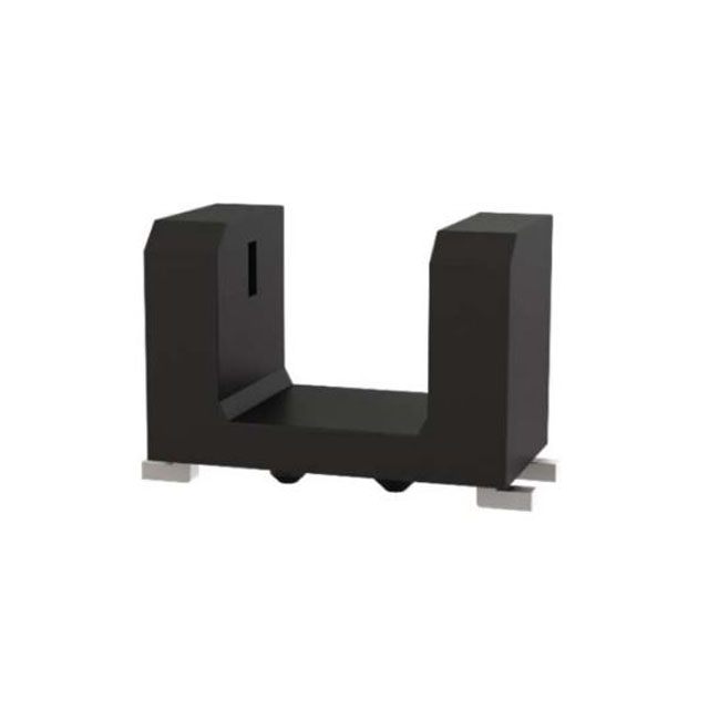 product Photo RPI-0451E
