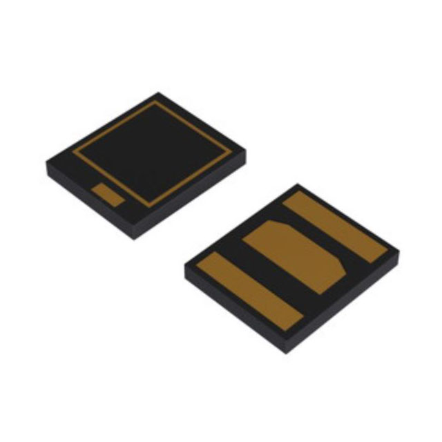 product Photo RPMD-0132
