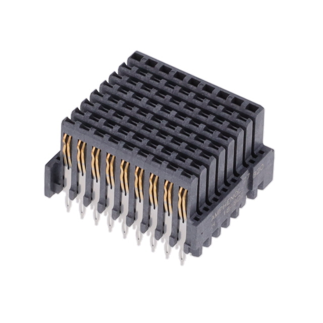 product Photo RVPX-J08EM1