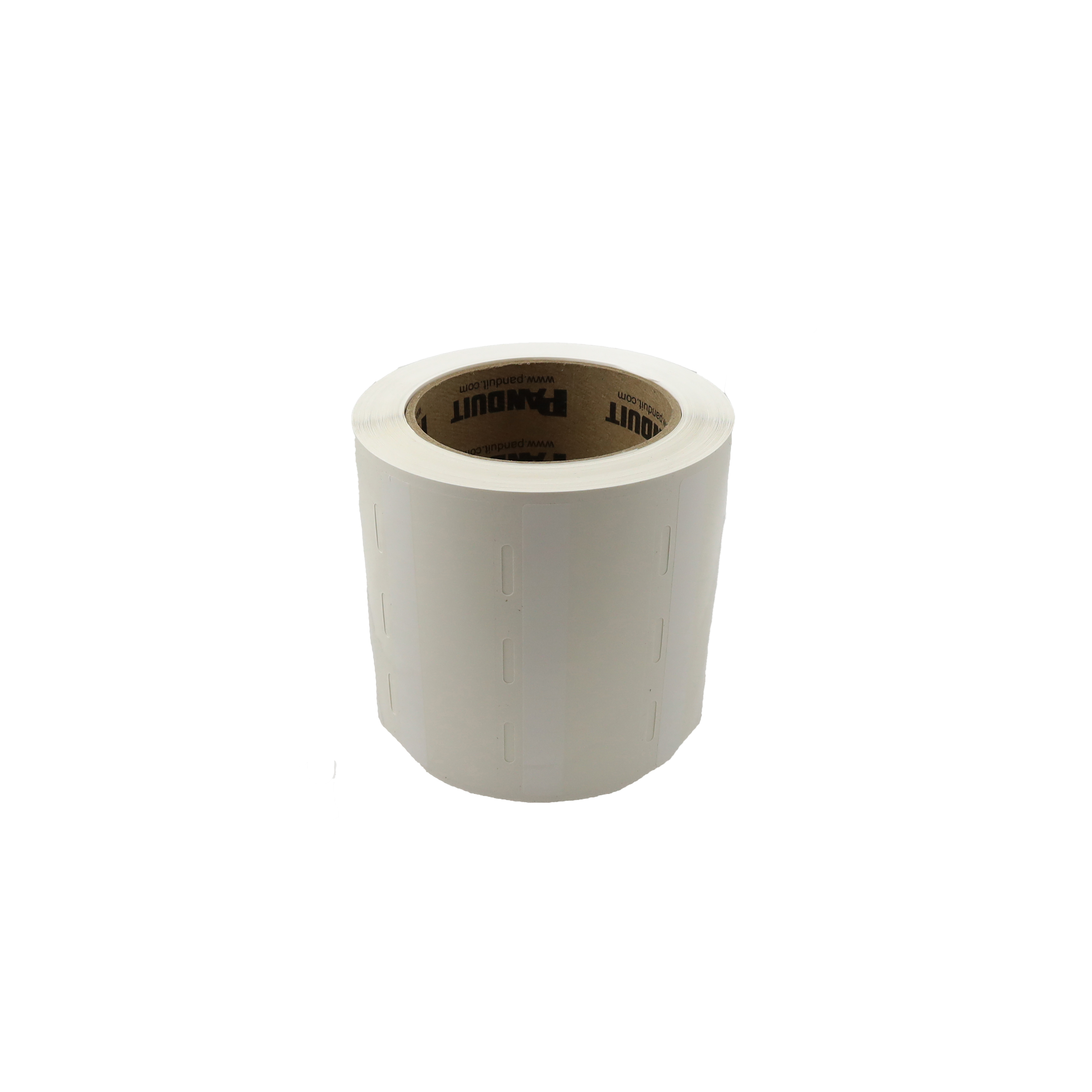 product Photo S050X150TAT-A