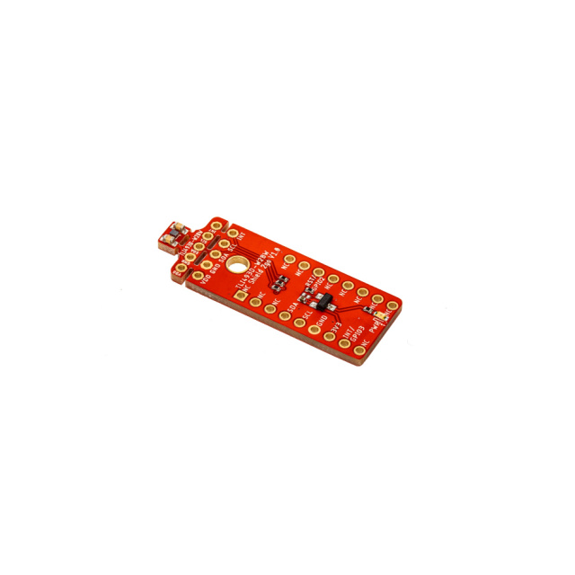 product Photo S2GO3DTLI493DW2BWA0TOBO1