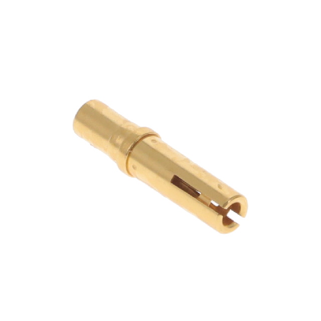 product Photo SC12-GH