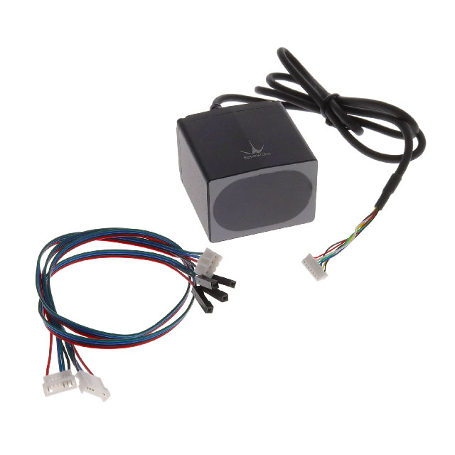 product Photo SEN0328