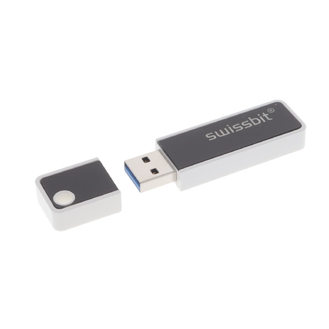product Photo SFU3032GE1AE1TO-I-NC-1A1-STD