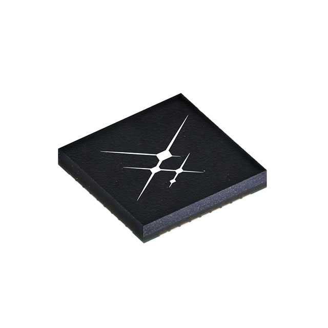 product Photo SKY66122-11