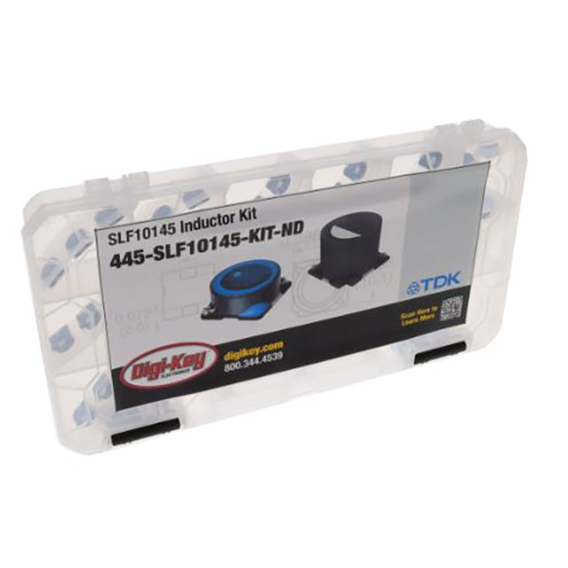 product Photo SLF10145-KIT
