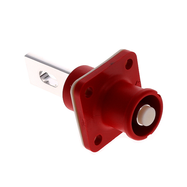 product Photo SLPIRBBPSR3