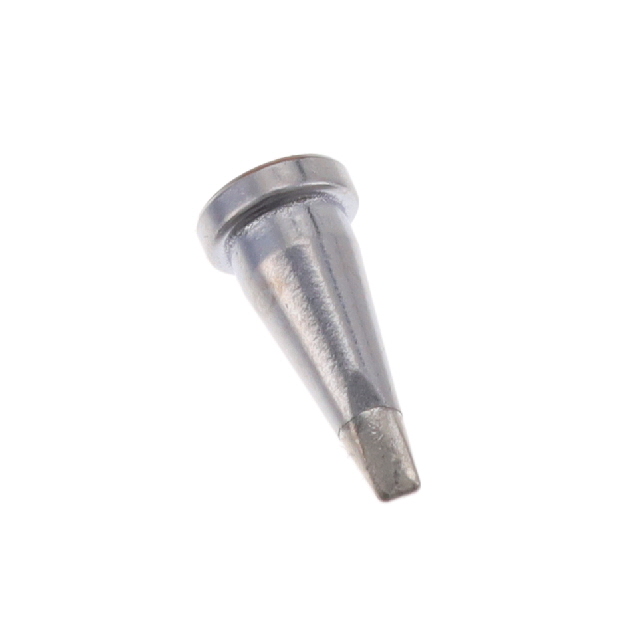 product Photo T0054451699N