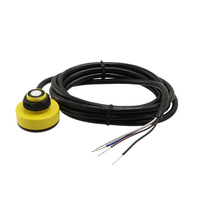 product Photo T18VN6UR