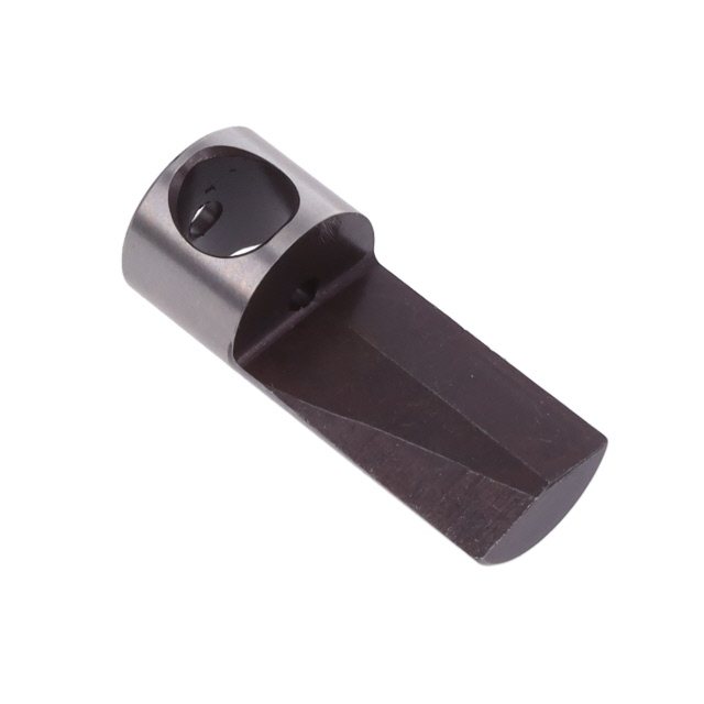 product Photo TB25333C02