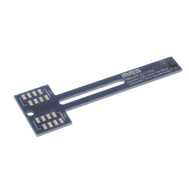 product Photo TBMA302-Q-LT-01A