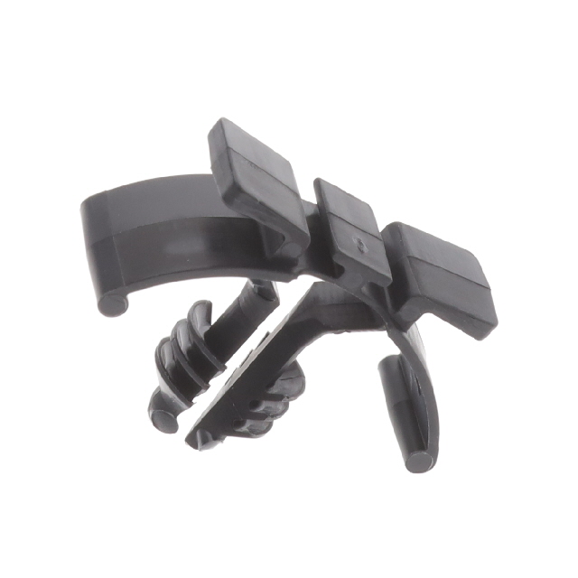 product Photo THM1SC-M30