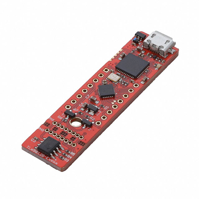 product Photo TLE5012BE9000MS2GOTOBO1