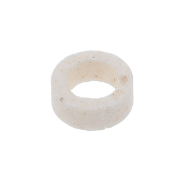 product Photo TO-17-100