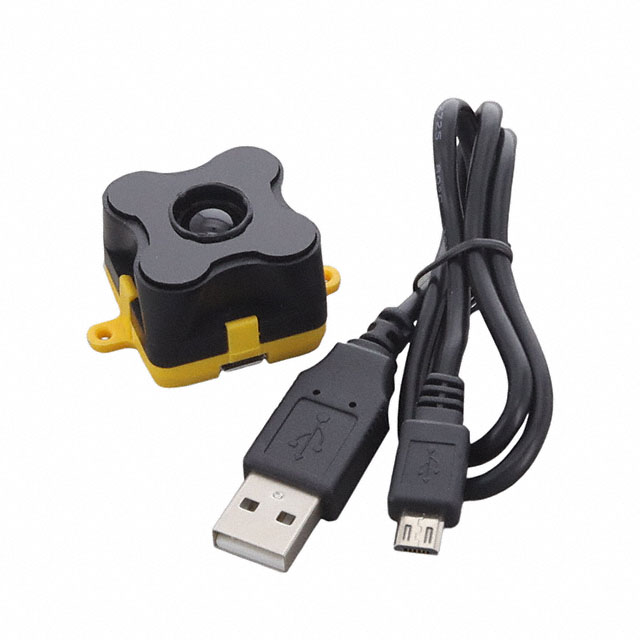 product Photo TR-EVO-3M-USB