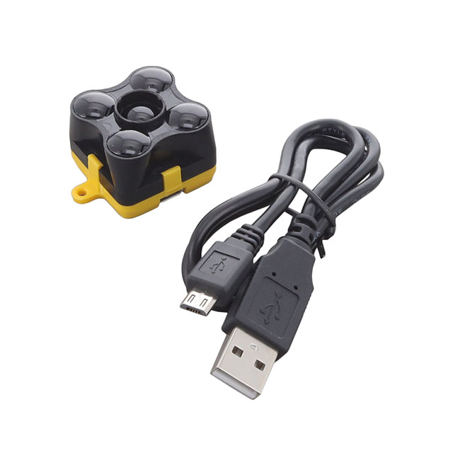 product Photo TR-EVO-60M-USB