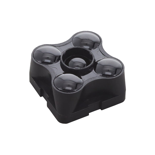 product Photo TR-EVO-60M