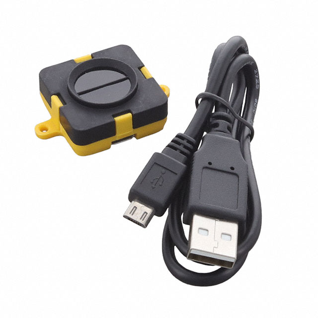product Photo TR-EVO-MINI-USB