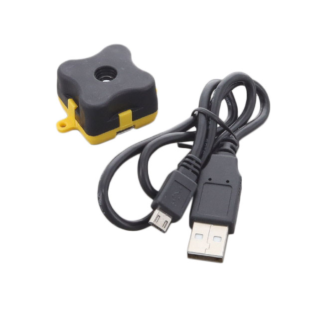 product Photo TR-EVO-T33-USB