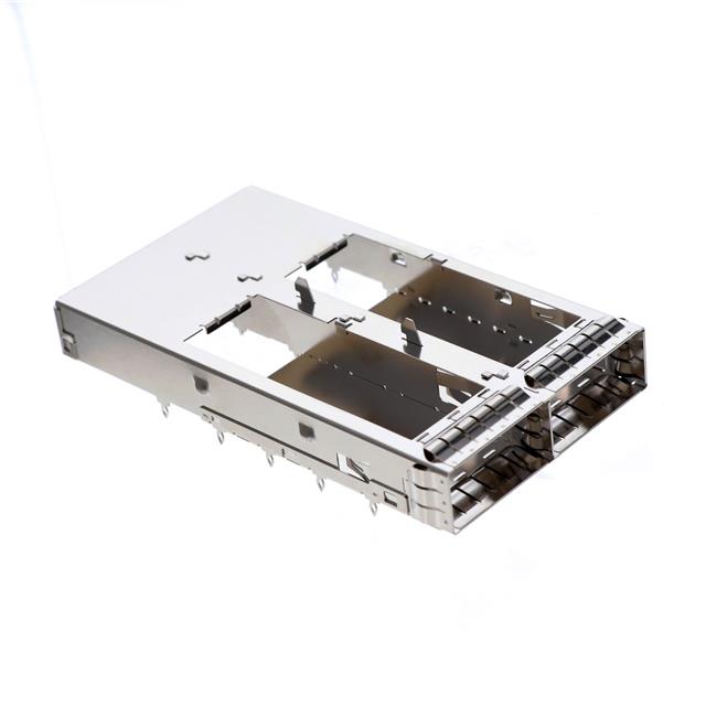 product Photo UE36-B26200-06001