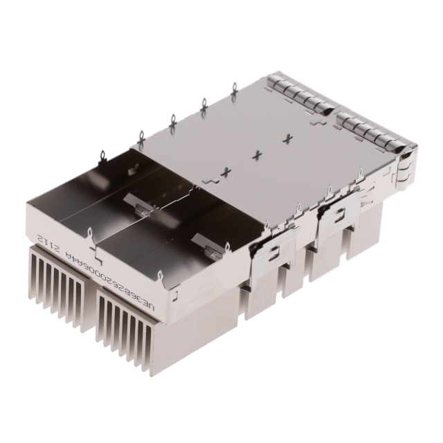 product Photo UE36-B26200-06A4A