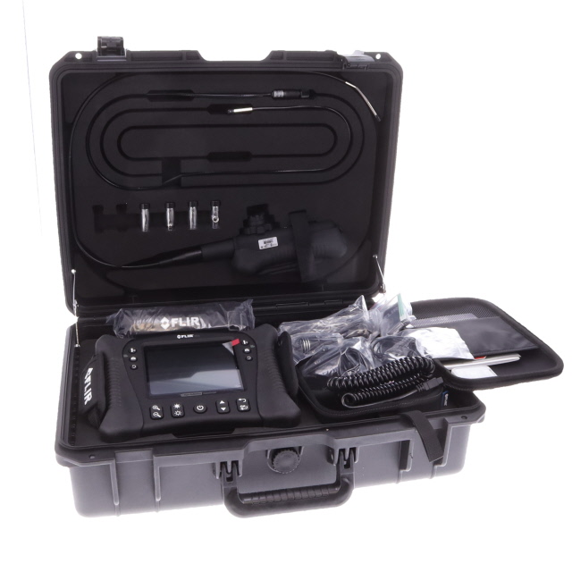 product Photo VS70-KIT-W