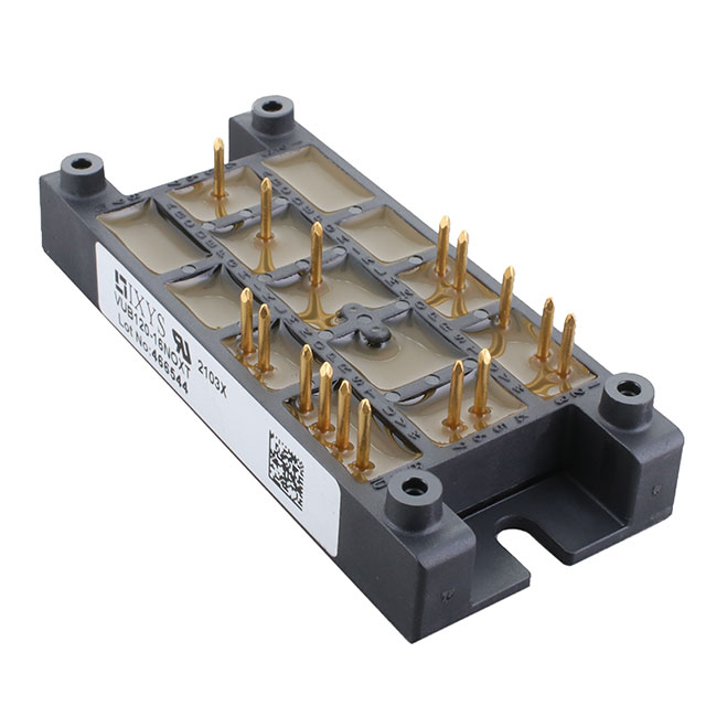 product Photo VUB120-16NOXT