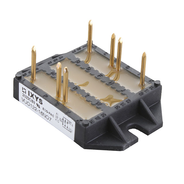 product Photo VUO122-16NO7