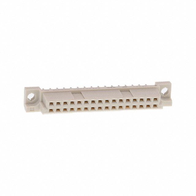 product Photo XC5B-3231-0