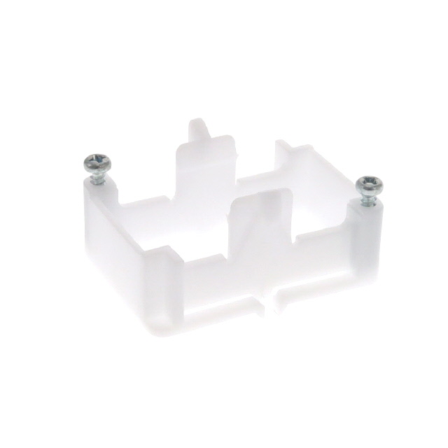 product Photo Y92F-34
