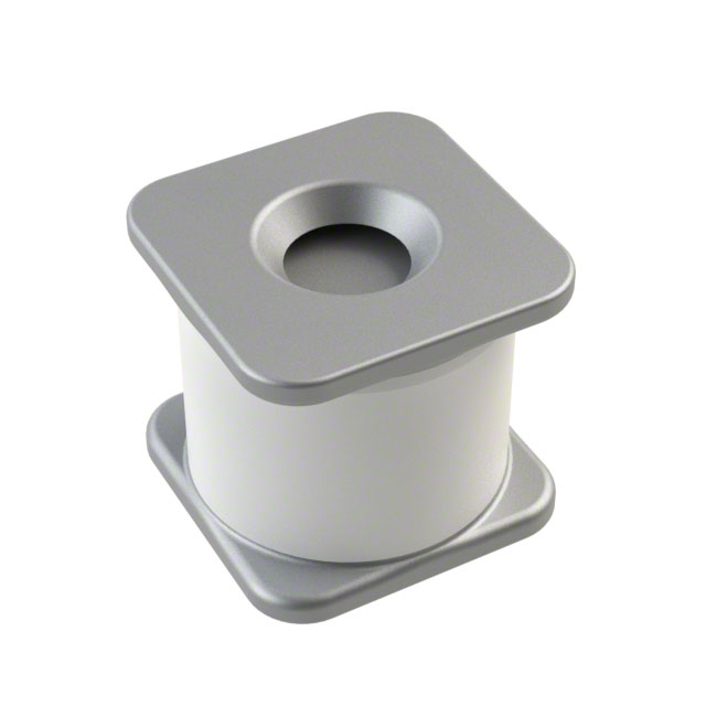product Photo 2RK470M-4-H3.5