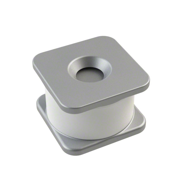product Photo 2RL145M-6