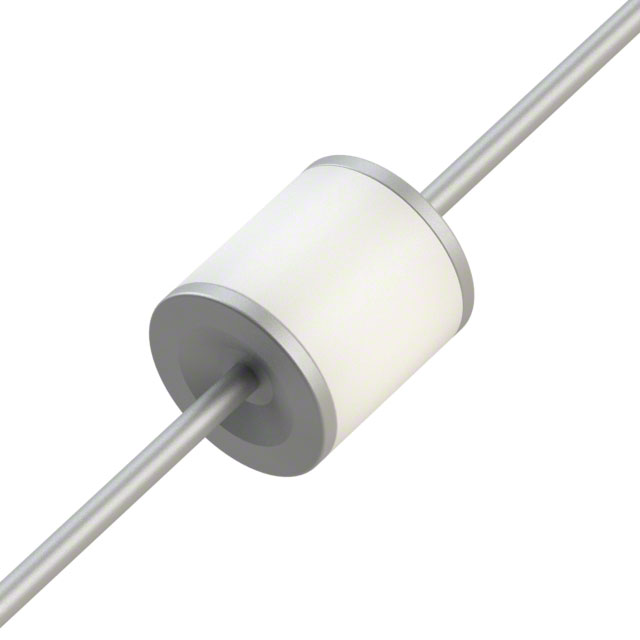 product Photo 2RM090L-5/TR