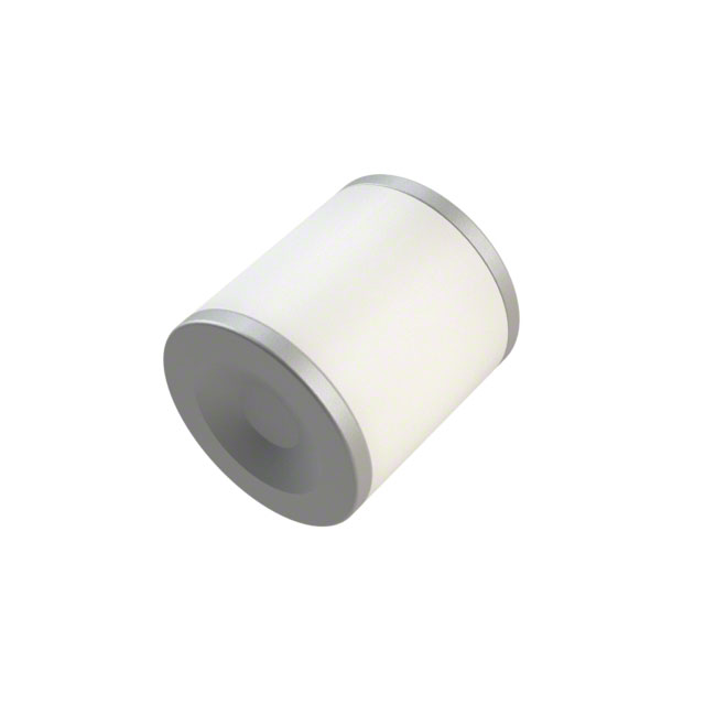 product Photo 2RM070M-5