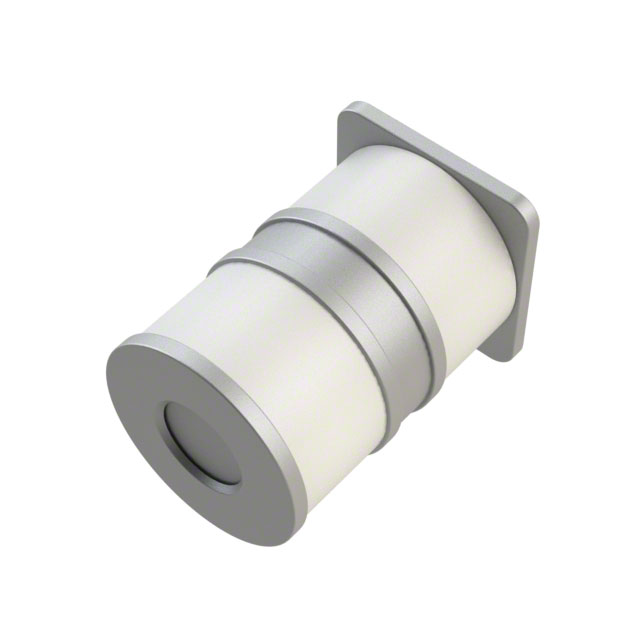 product Photo 3RL075M-5-S