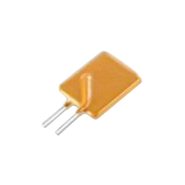 product Photo BK250-600-SZ